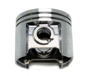 Piest pre píly Stihl MS250 42,5 mm