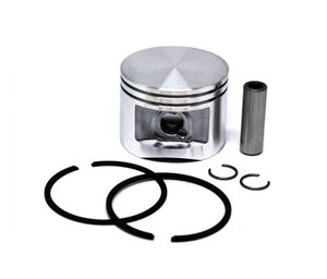 Kompletný piest píly Stihl MS270 44 mm
