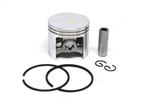 Piest pre píly Stihl MS361 47 mm