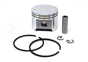 Piest Stihl TS400 49 mm