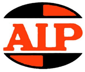 Piestne krúžky krovinorezy Stihl FS80 FS85