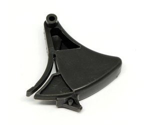 Plynová páčka píly Husqvarna 340 345 350 351 353