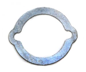 Podložka sacej príruby píly Stihl MS260 MS240 026 1121 121 8600