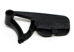 Poistka plynovej páčky píly Stihl MS170 MS180 017 018