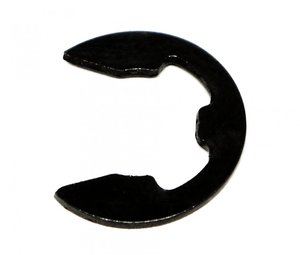 Poistka reťazky Stihl 8 x 1.3 píly Stihol MS170 MS180 MS210 MS230 MS250 MS260 MS360 MS361 MS362