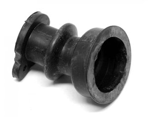 Príruba hrdlo sania píly Stihl MS210 MS230 MS250 023 025