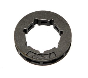 Prstienok reťazky 325 x 7 na píly Husqvarna 340 345 346 350 351 353 55