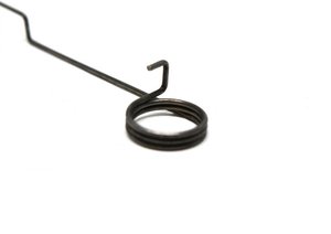 Pružina plynovej páčky píly Stihl 021 023 025 MS210 MS440 MS660 MS661