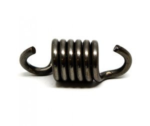 Pružina spojky píly Husqvarna 357 359