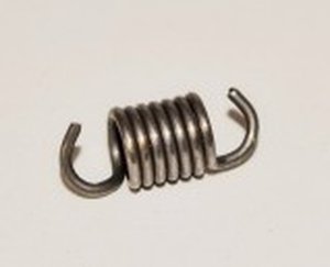 Pružina spojky píly Stihl MS211 MS181 MS171