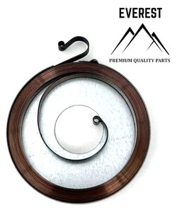 Pružina štartéra pre píly Stihl MS260 MS240 026 036 MS360