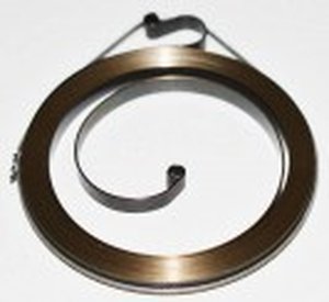 Pružina štartéra píly Stihl MS211 MS181 MS171