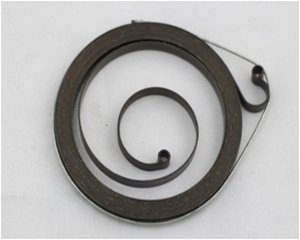 Pružina štartéra píly Stihl MS460 046