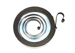 Pružina štartéra Stihl TS400