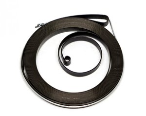 Pružina štartovania píly Husqvarna 365 X Torq 372 X Torq