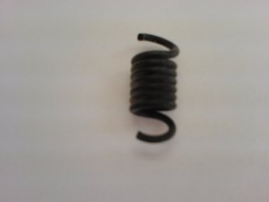Pružinka do spojky na krovinorez Stihl FS88