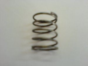 Pružinka do strunovej hlavy Stihl Autocut 21 2