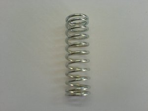 Pružinka do strunovej hlavy Stihl Autocut 40 2