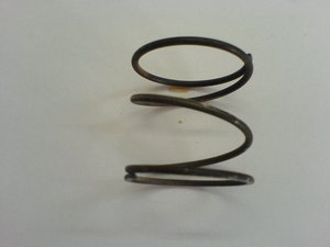 Pružinka do strunovej hlavy Stihl TrimCut