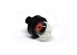 Pumpička paliva píly Husqvarna 235 236