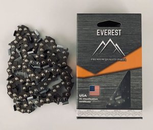 Reťaz na pílu 3/8 (1,3 mm) 50 článkov Stihl MS231 MS251 MSE140 MSE160 MSE180 MSE200C