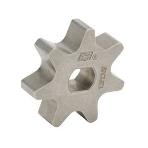 Reťazka 3/8 x7 pre elektrické píly Stihol MSE140C MES160C MSE180C E140 E160 E180C