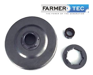 Reťazka píly Stihl MS341 MS361 MS362 MS460 046 MS440 044 MS441 3/8 x 7T