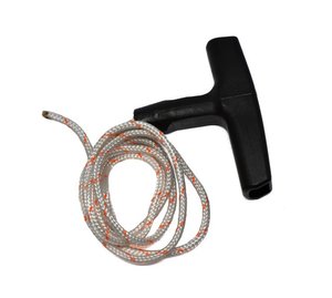 Rukoväť štartéra a lanko 3,5mm pre píly Stihl MS290 MS310 MS390 029 039