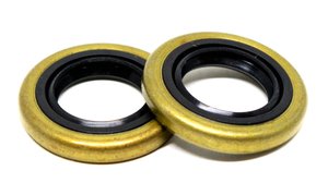 Sada gufer krovinorezy Husqvarna 240R 245R