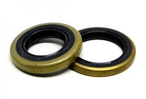 Súprava gufer píly Husqvarna 365 372 365 X torq 372 X torq