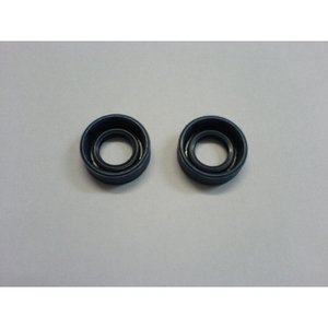 Sada gufera krovinorezy Stihl FS55 FS38