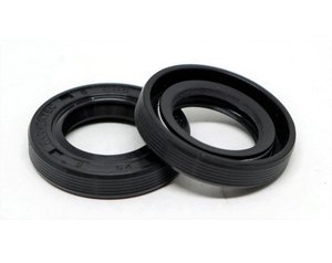 Sada gufer krovinorezy Stihl FS87 FS90 FS100 FS130