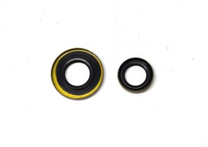 Súprava gufer píly Stihl MS460 046