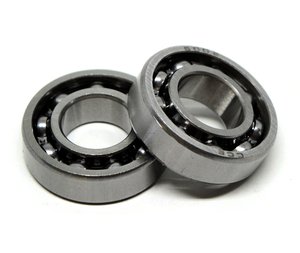 Súprava ložísk píly Husqvarna 235 236 240