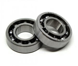 Súprava ložísk píly Husqvarna 55 51 50 340 345 350 346 351 353