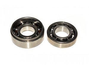 Súprava ložísk píly Stihl MS260 MS240 026 024