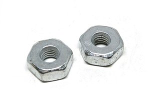 Súprava matíc krytu spojky píly Stihl MS200T MS192T MS180 MS210 MS230 MS240 MS250 MS260