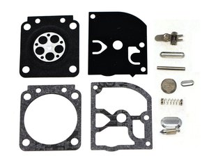 Sada membrán krovinorezy Stihl FS350 do roku 2009