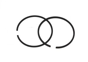 Súprava piestnych krúžkov Partner 350 351