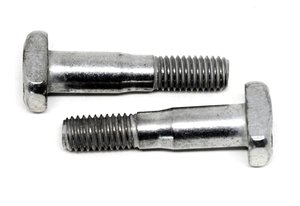 Súprava skrutiek lišty píly Husqvarna 340 345 346 350 351 353