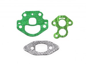 Súprava tesnení píly Husqvarna 235 235E 236 236E 240 240E