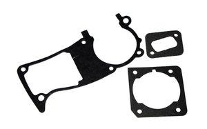 Súprava tesnení píly Husqvarna 346 351 353