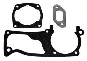 Súprava tesnení píly Husqvarna 357 359