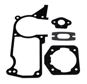 Súprava tesnení píly Husqvarna  55 51