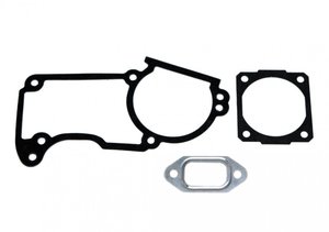 Súprava tesnení píly Stihl MS260 MS240 026 024