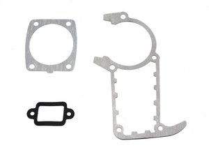 Súprava tesnení píly Stihl MS361 MS341