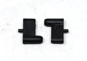 Súprava západiek štartéra píly Stihl 044 MS290 MS310 MS360 MS361 MS362 MS440 MS460 MS390 MS029