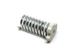 Silentblok prednej píly Stihl MS361 MS341