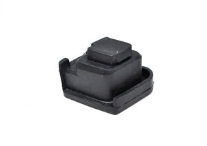 Silentblok skrine píly Stihl MS341 MS361 MS440 MS460 044 046