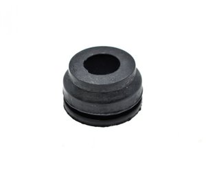 Silentblok píly Stihl MS261 MS271 MS291 OEM11387915903